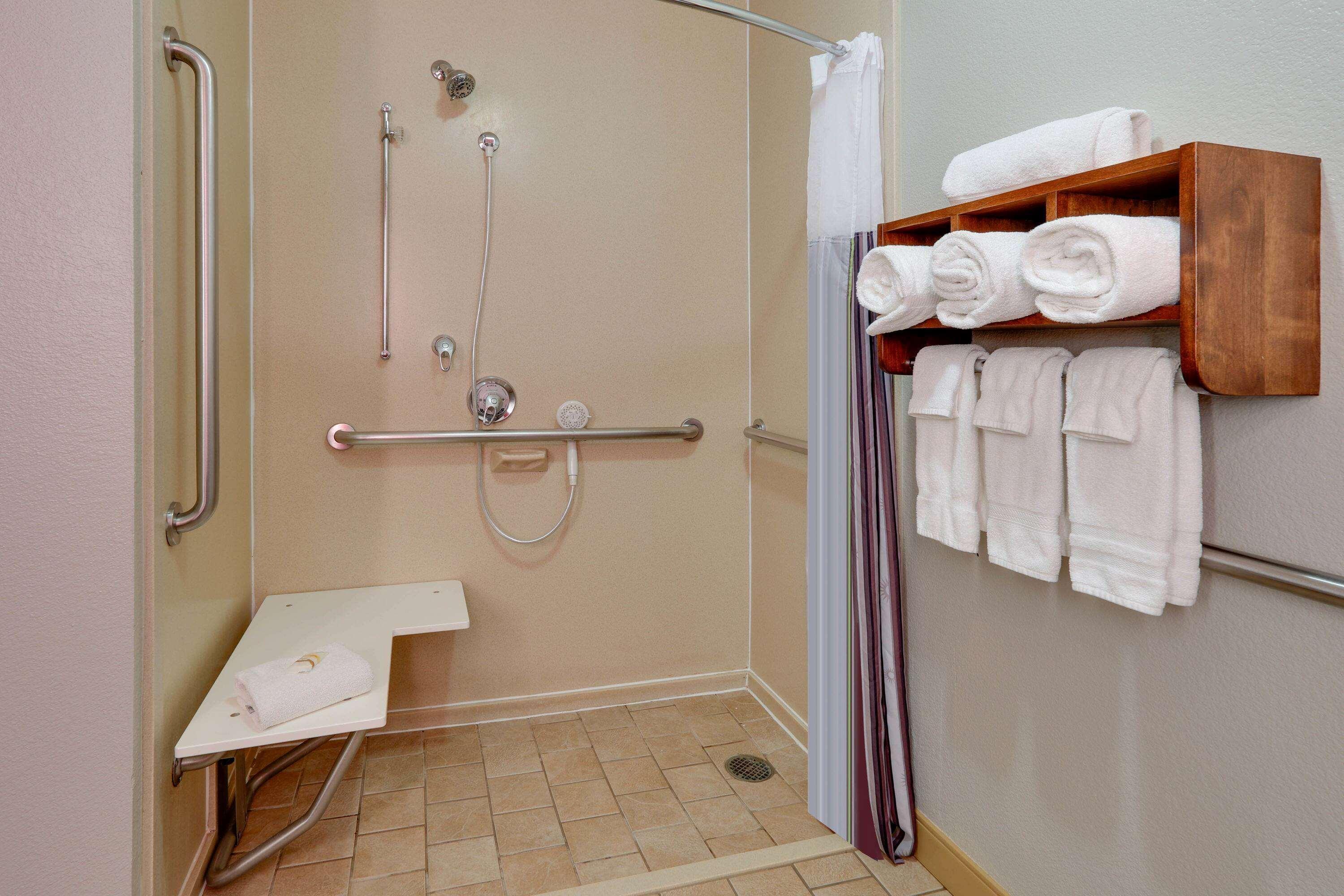 La Quinta By Wyndham Dallas Love Field Екстер'єр фото